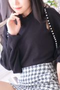 葉月/はづき