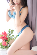 photo2