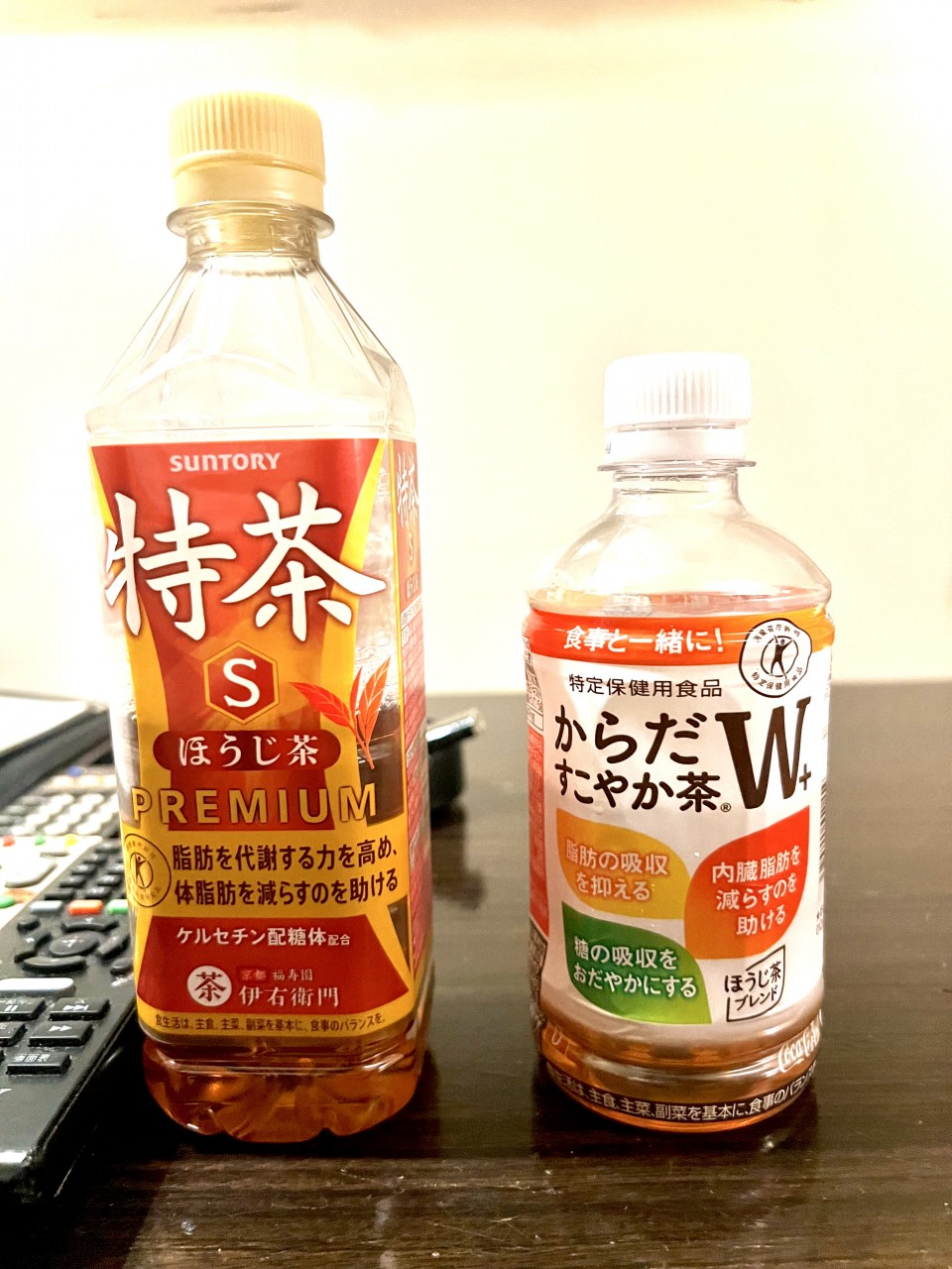 アップロード画像