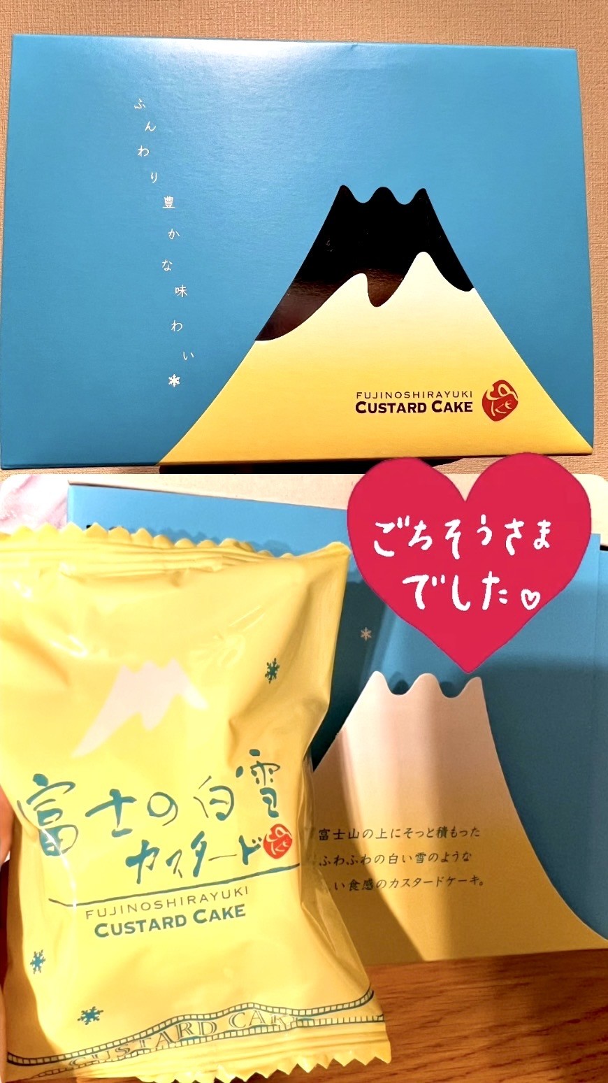 アップロード画像