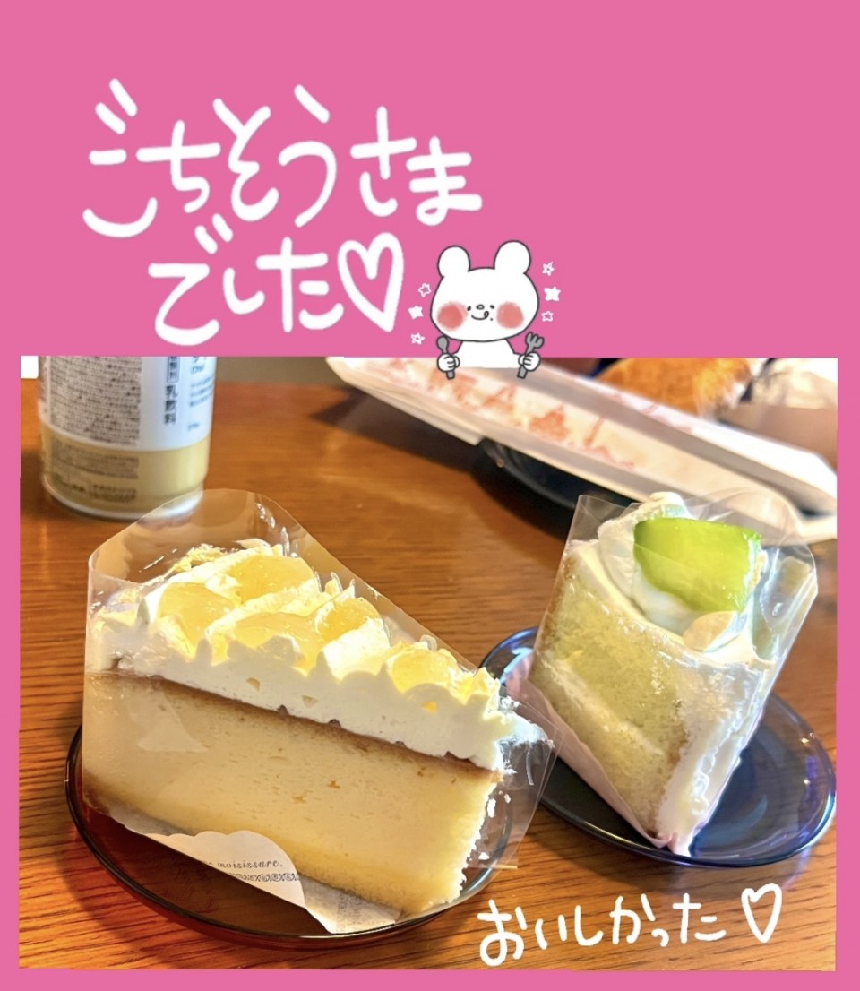 アップロード画像