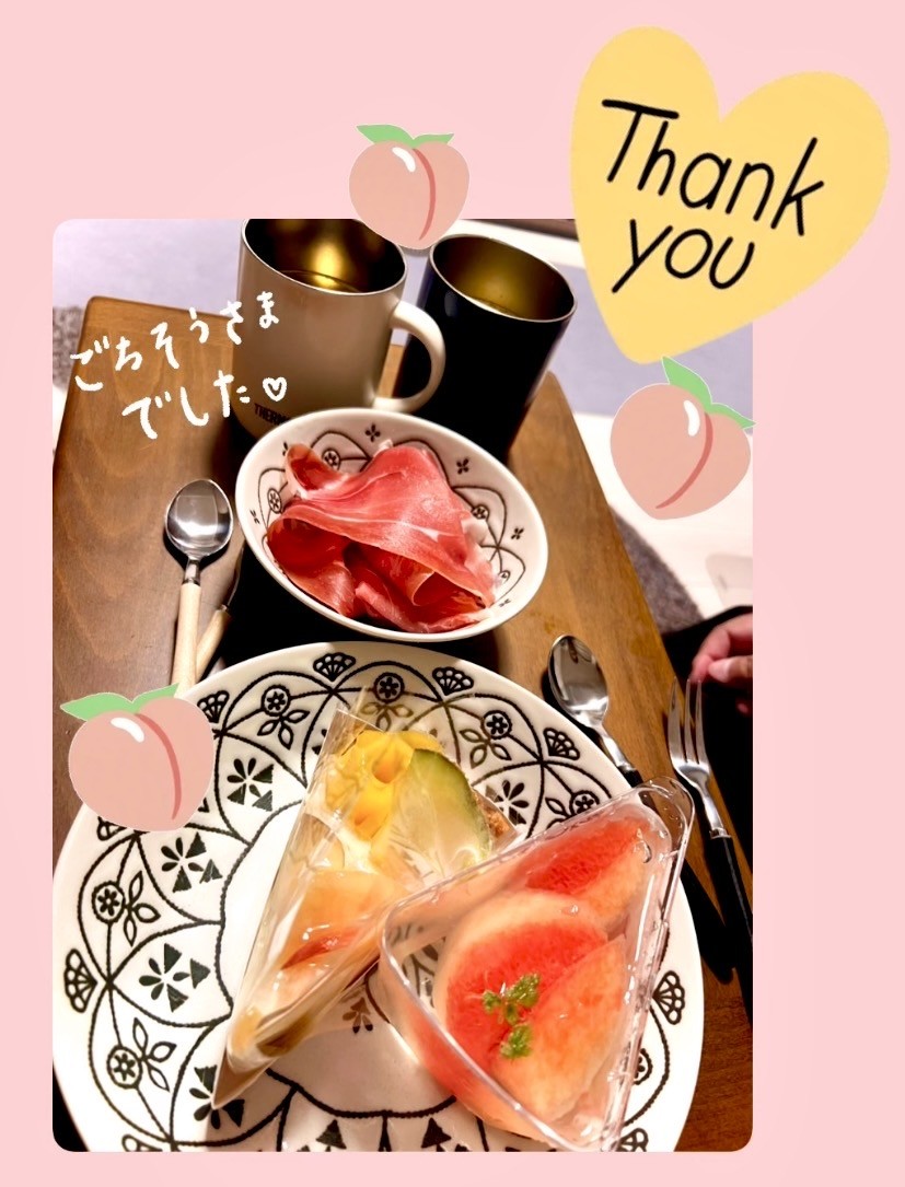 アップロード画像
