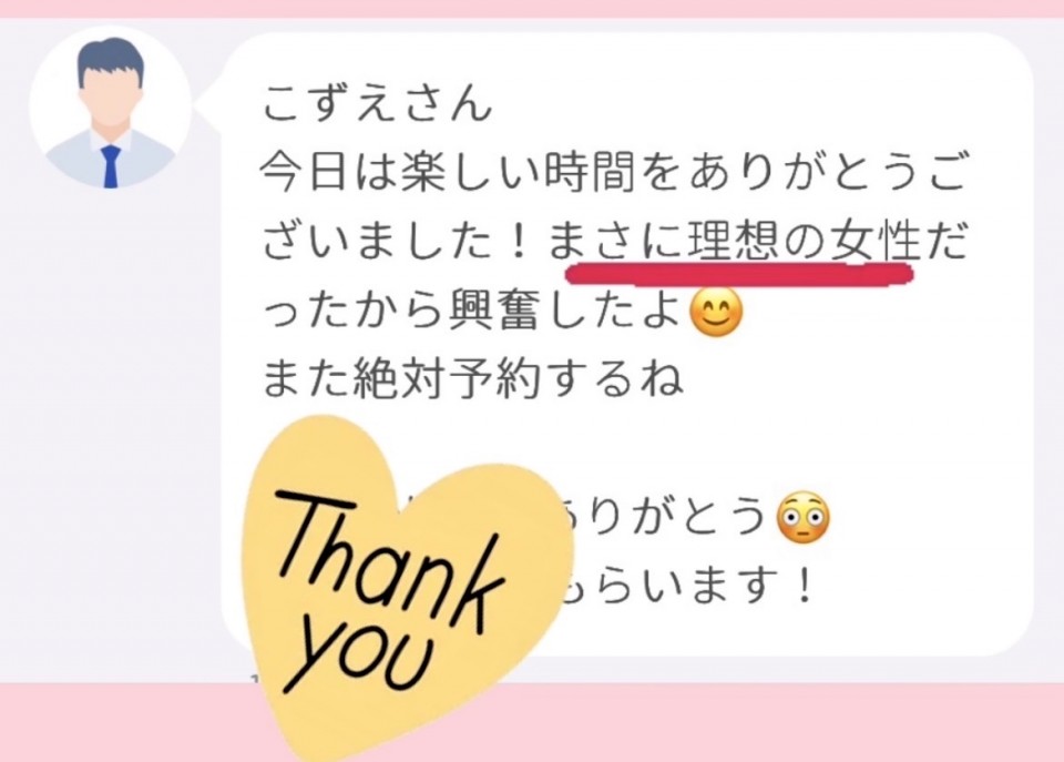 アップロード画像