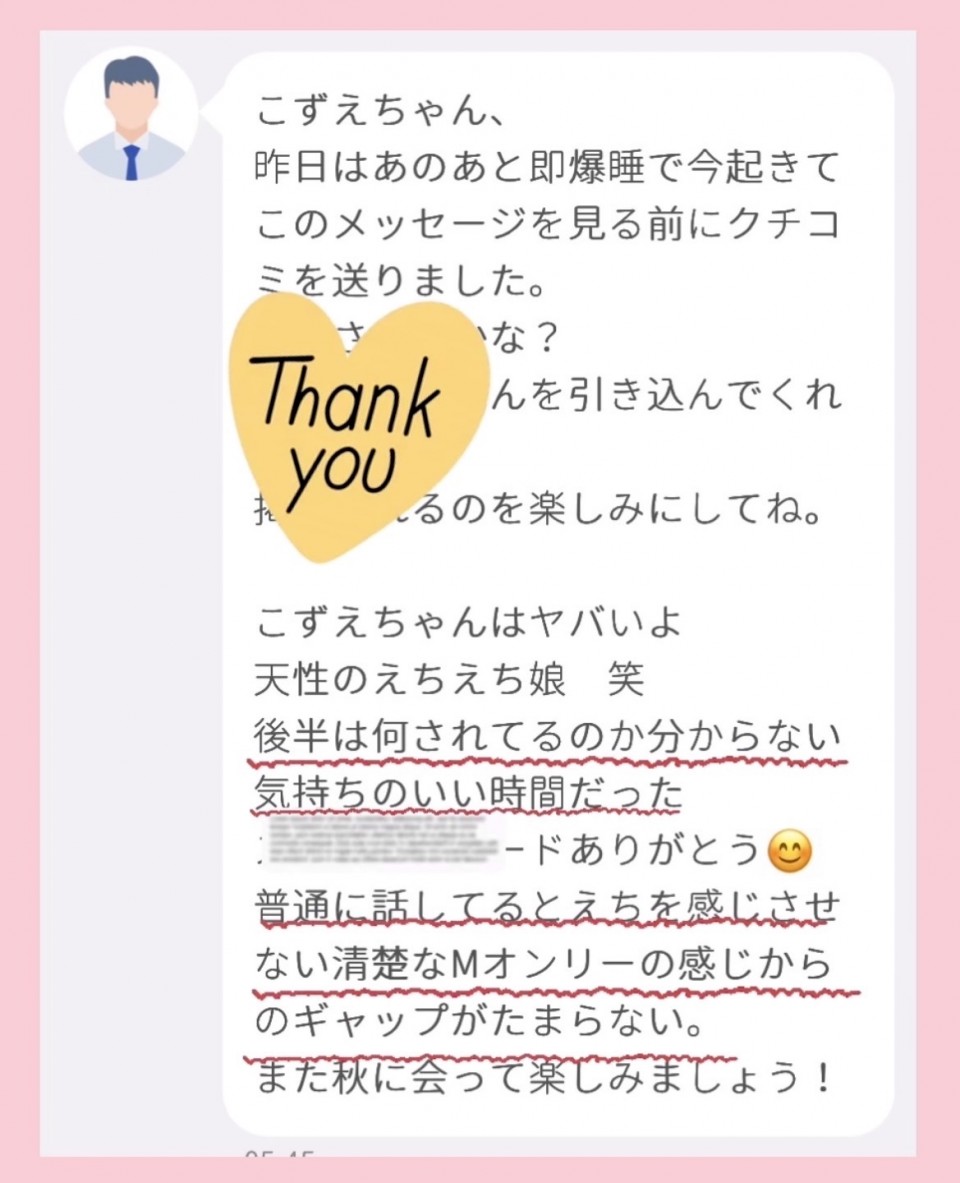 アップロード画像