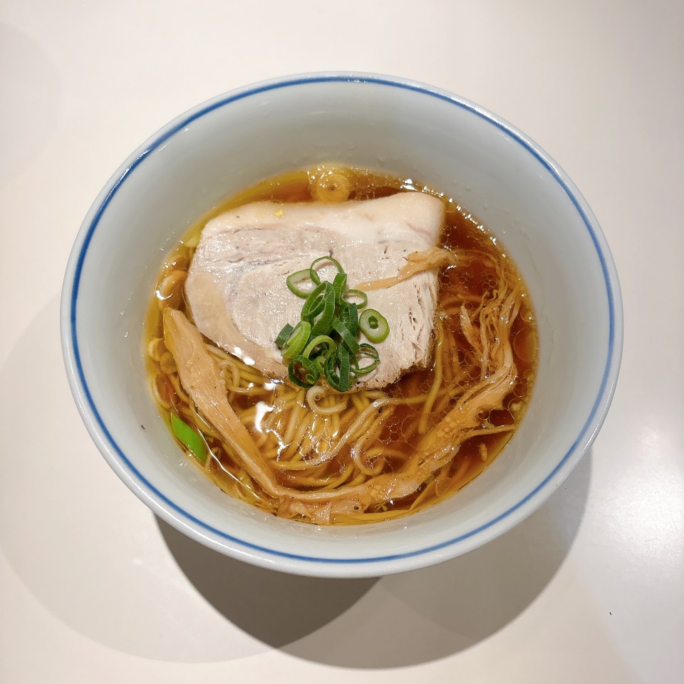 アップロード画像