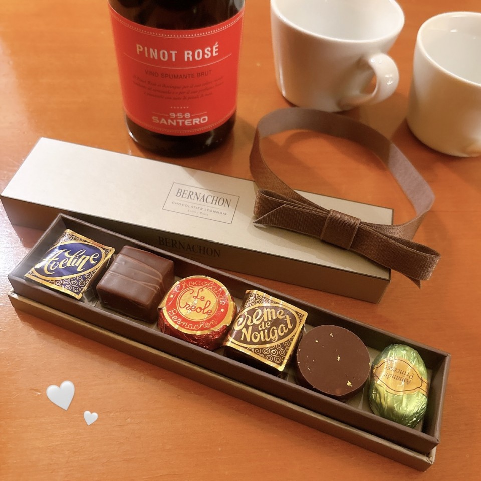 アップロード画像