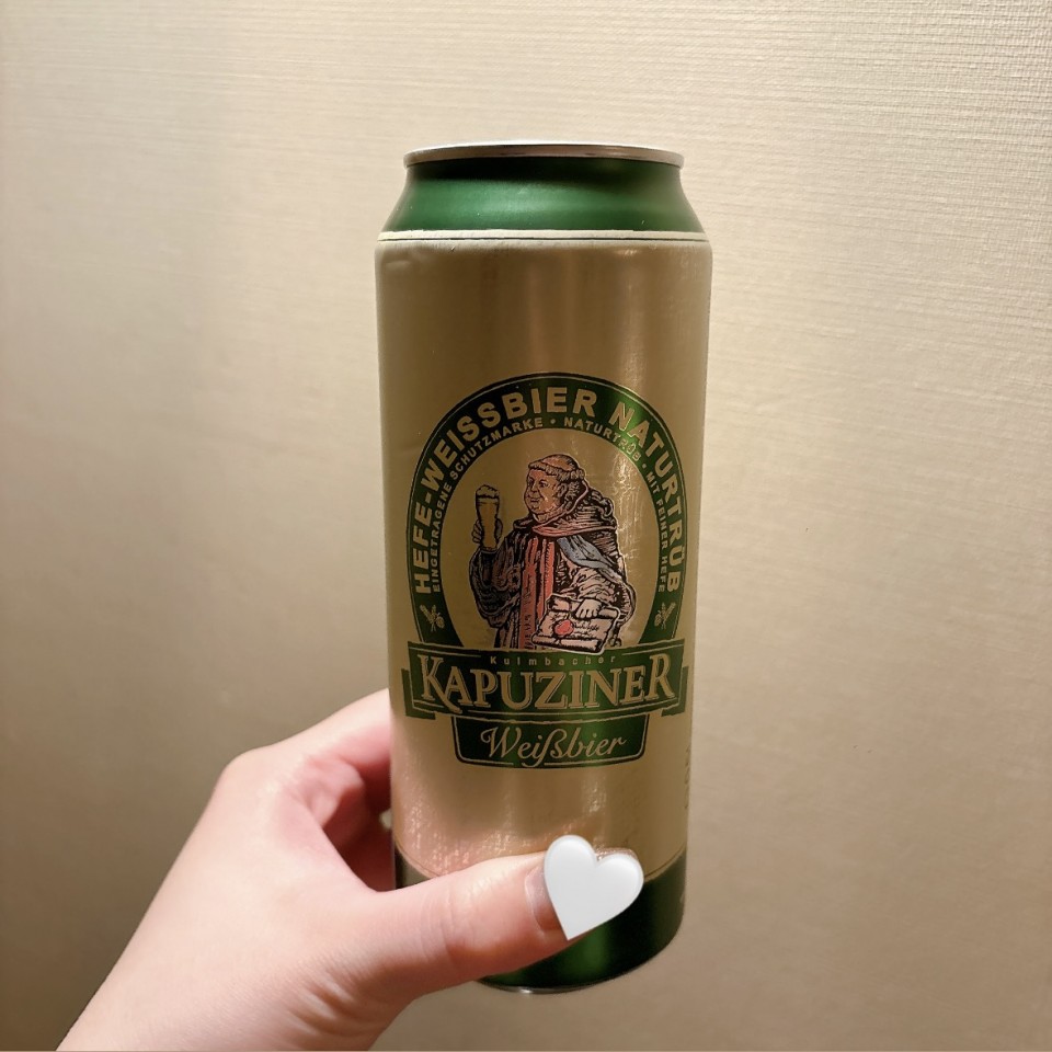 アップロード画像