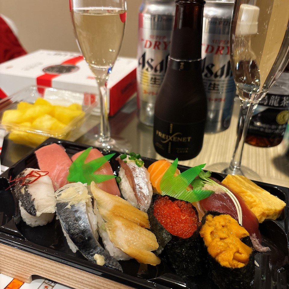 アップロード画像