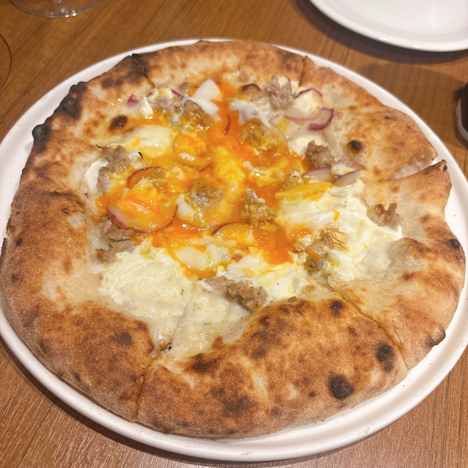 アップロード画像