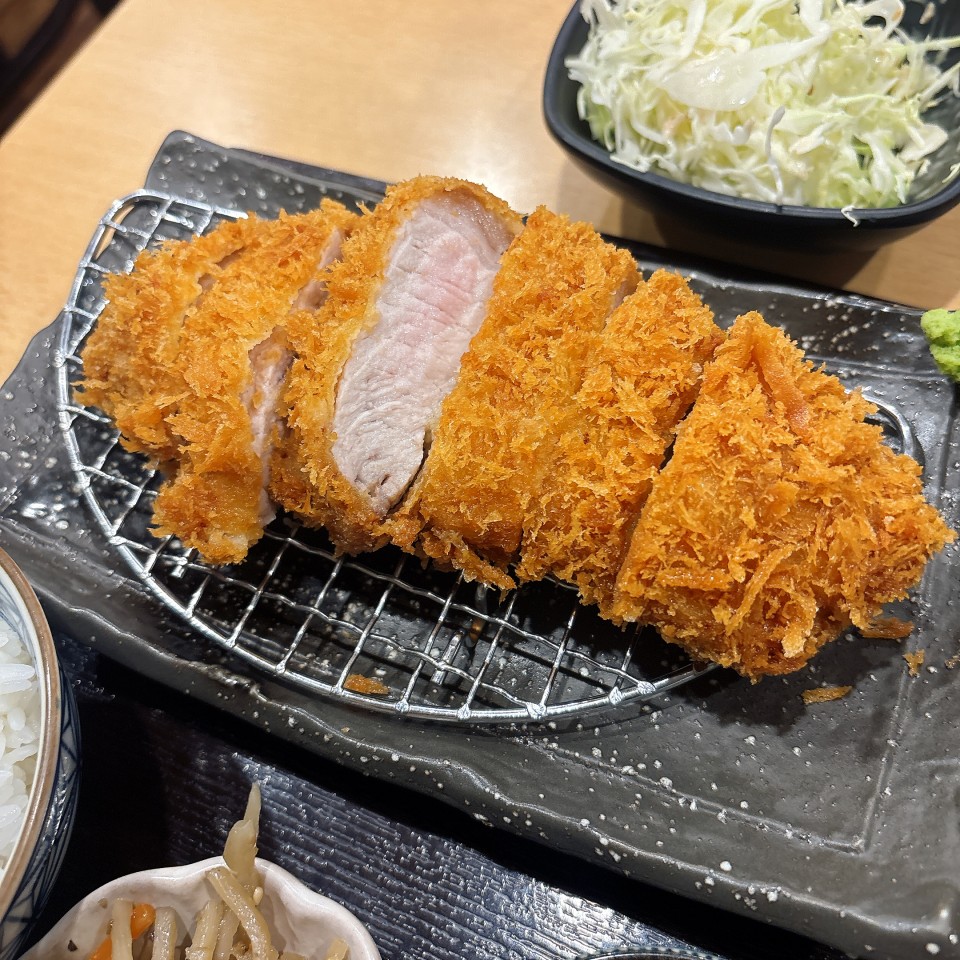 アップロード画像