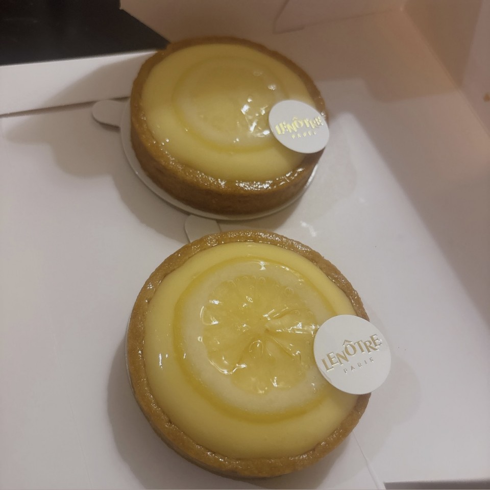 アップロード画像