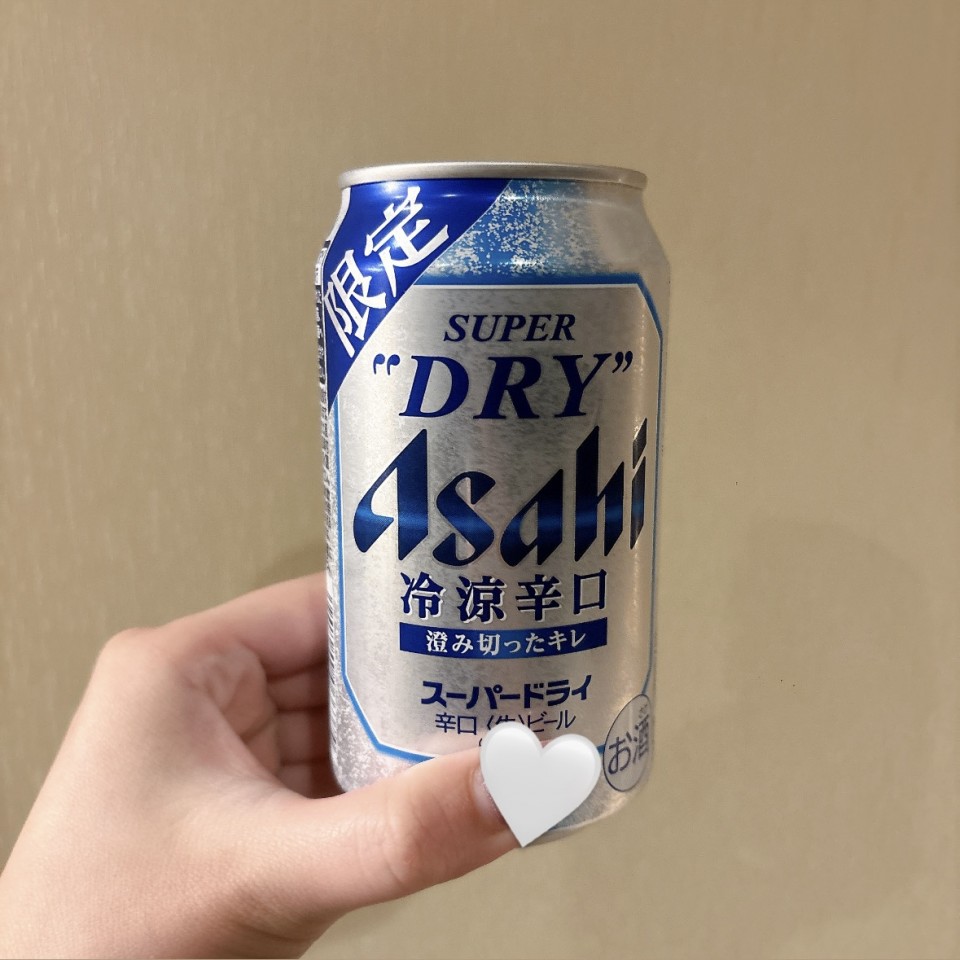 アップロード画像