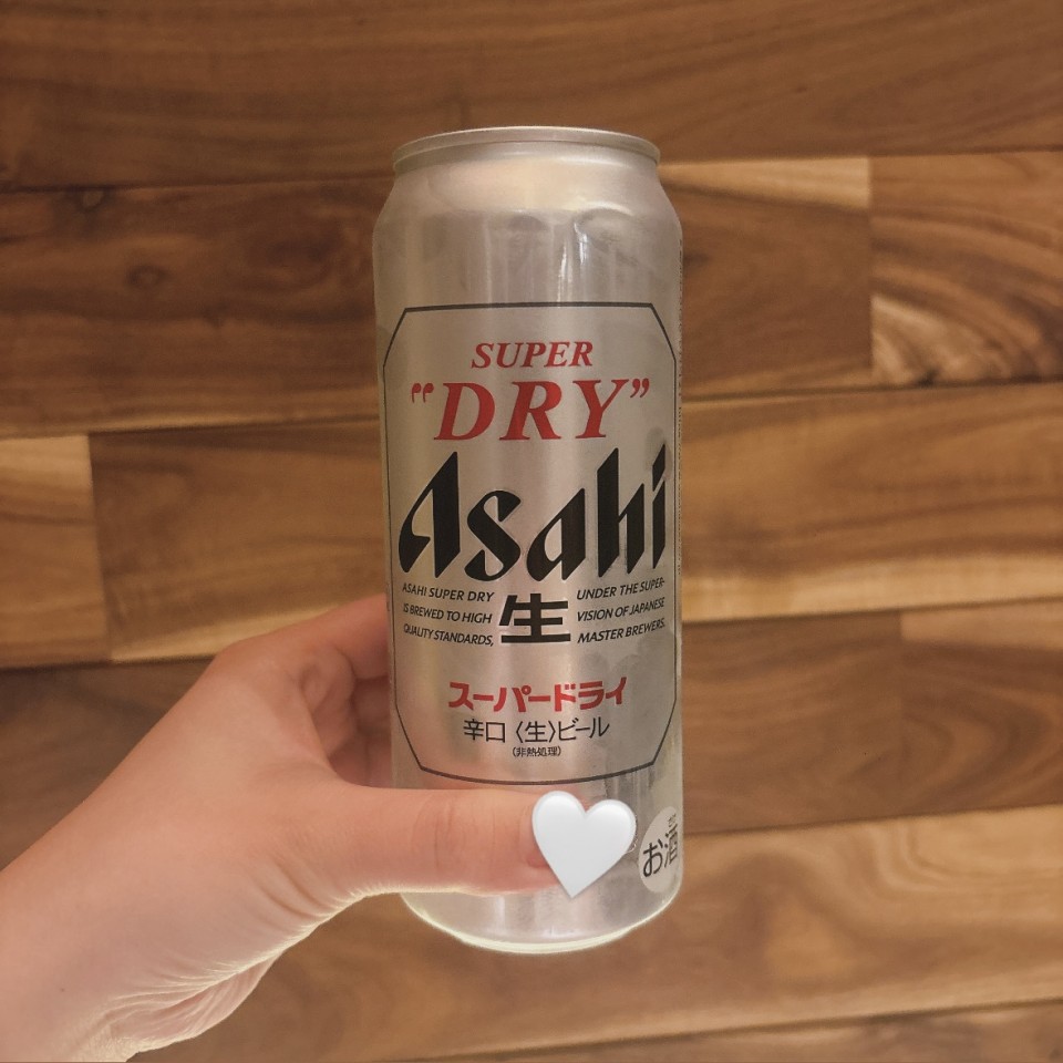 アップロード画像