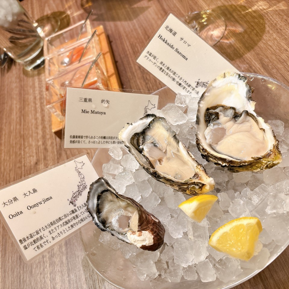 アップロード画像