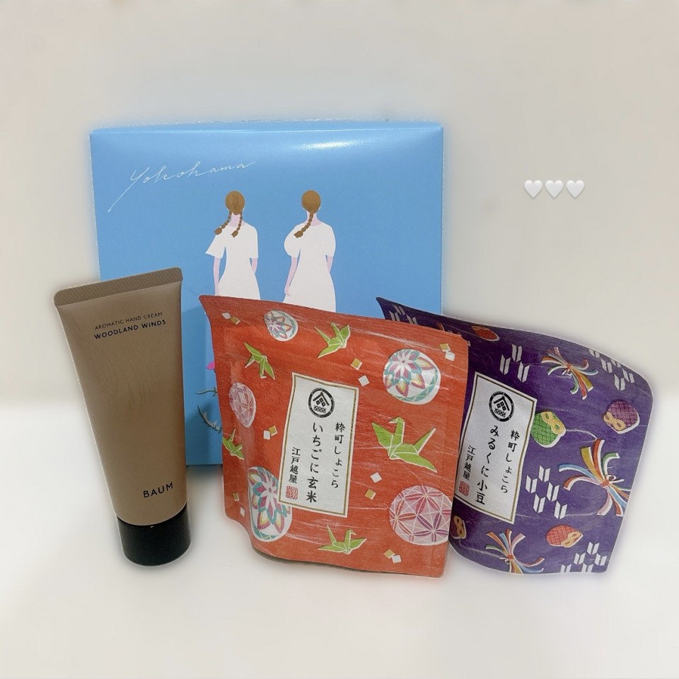 アップロード画像