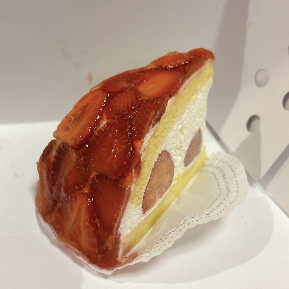 アップロード画像