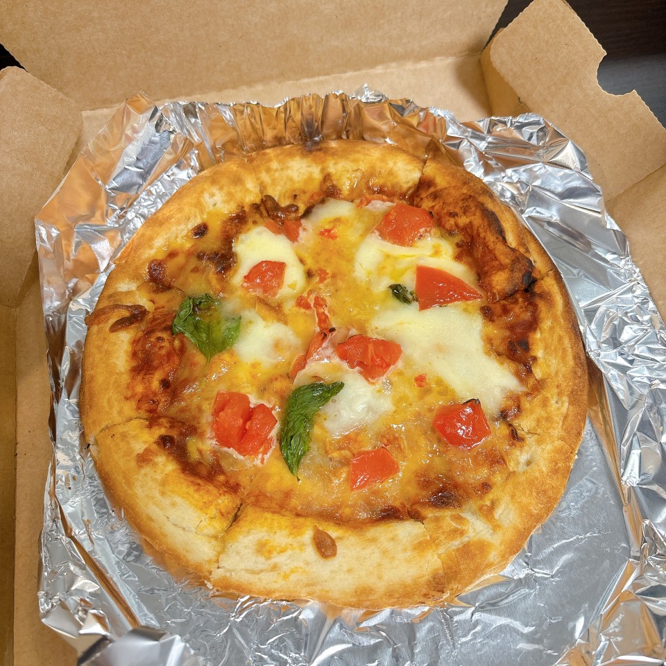 アップロード画像