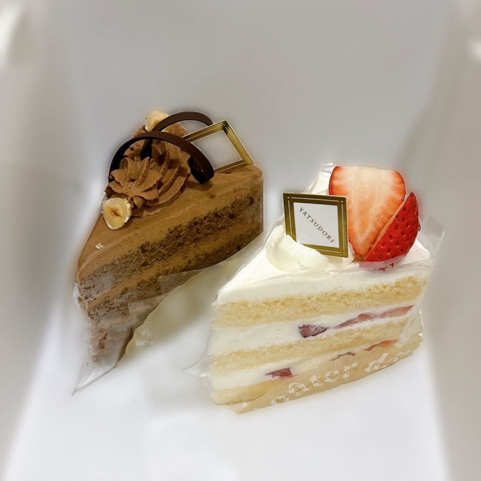 アップロード画像