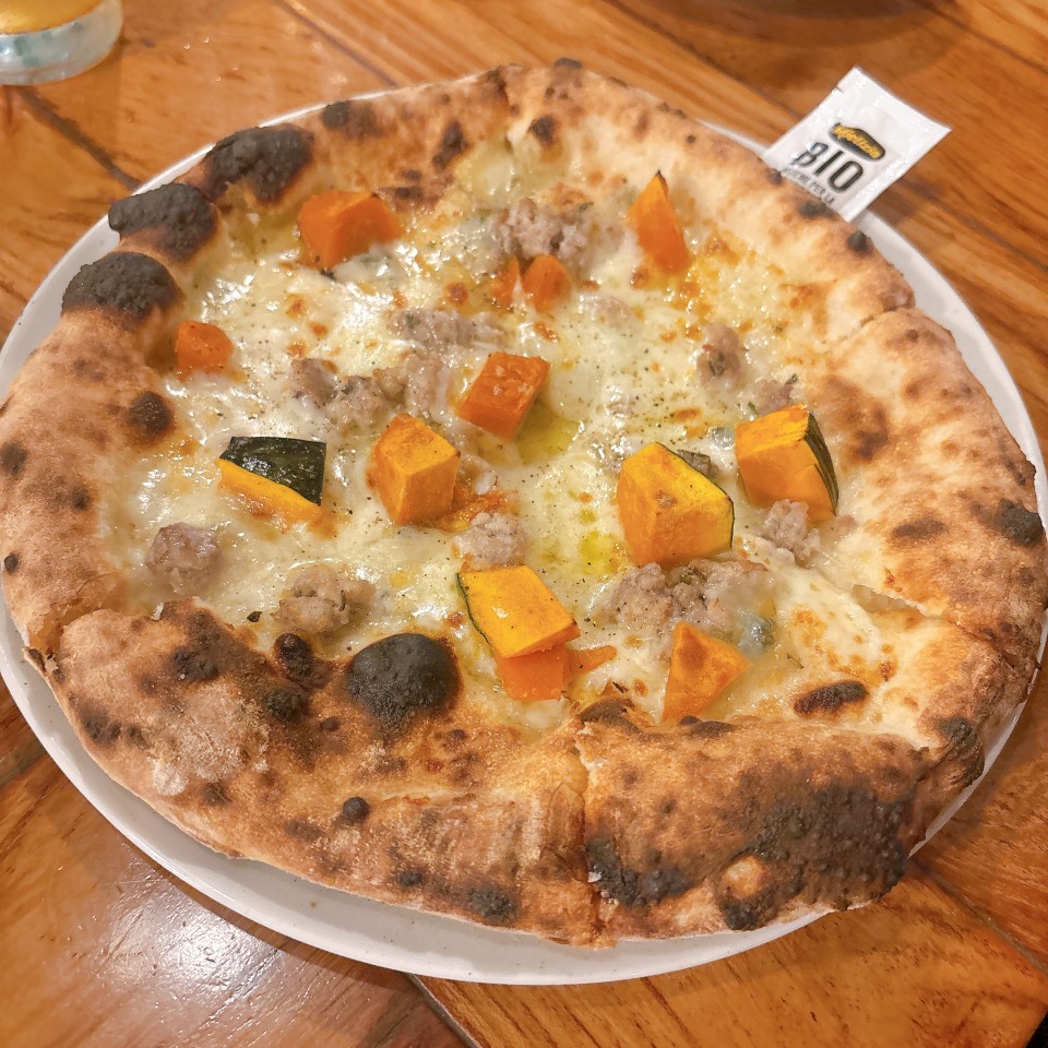 アップロード画像