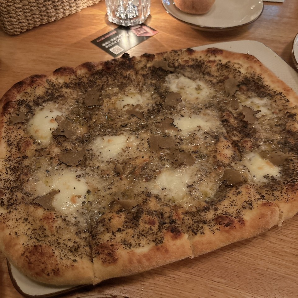 アップロード画像