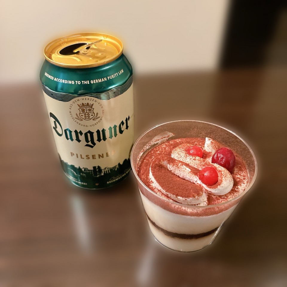 アップロード画像