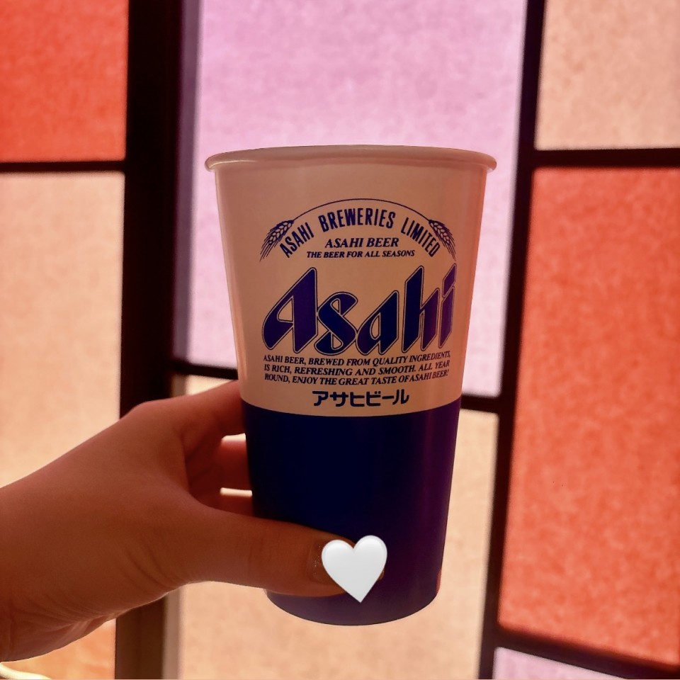 アップロード画像