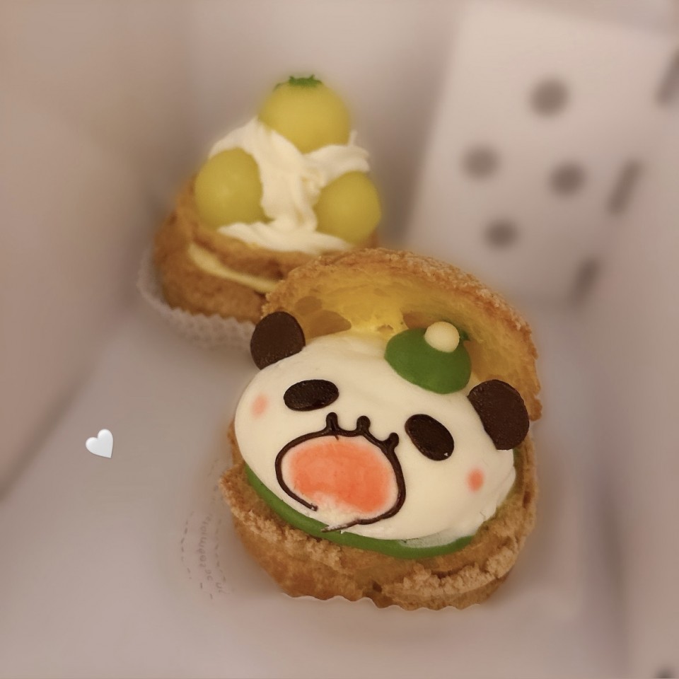 アップロード画像