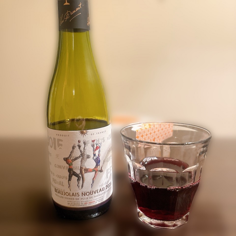 アップロード画像