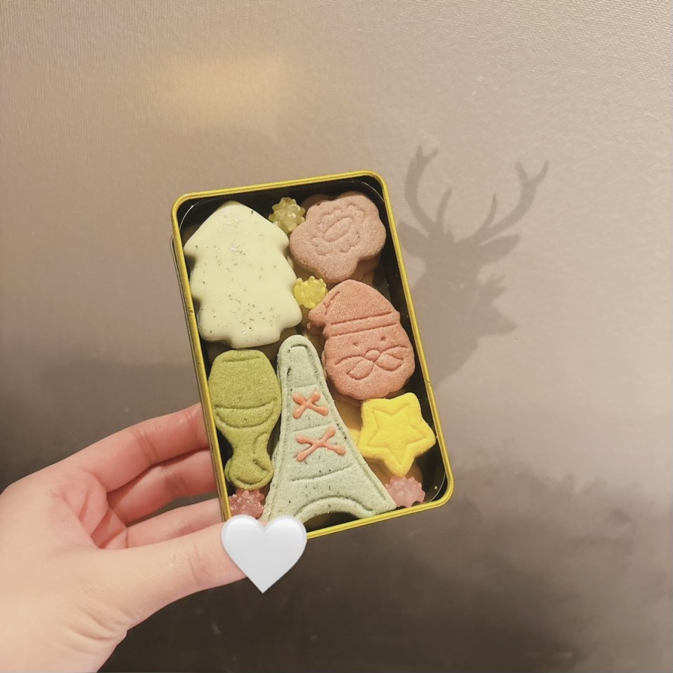 アップロード画像