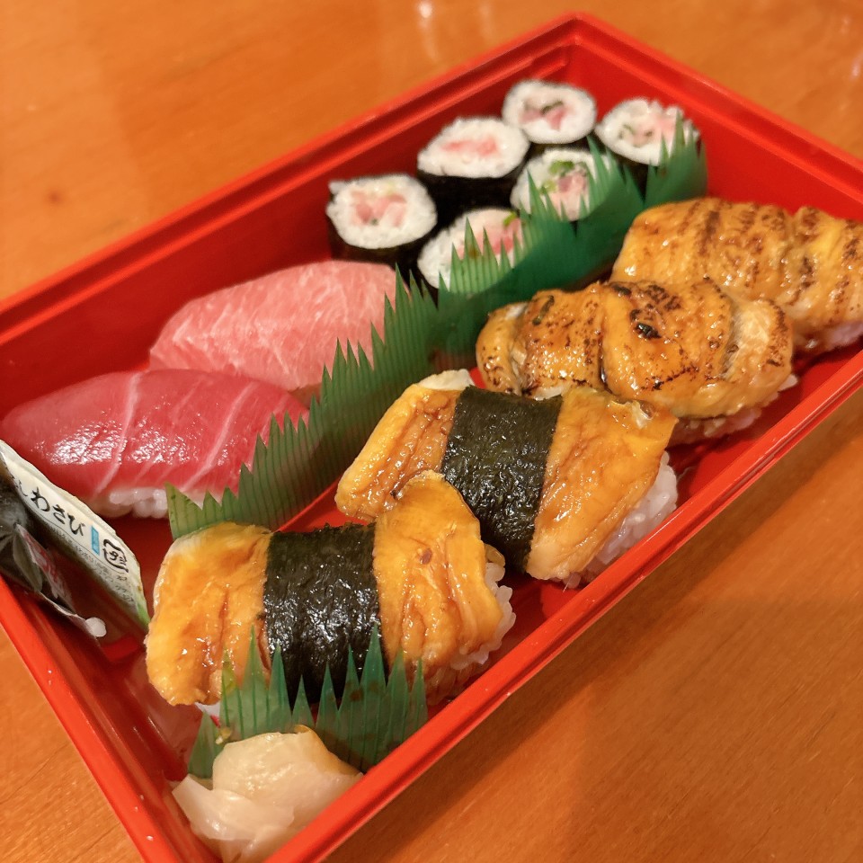 アップロード画像