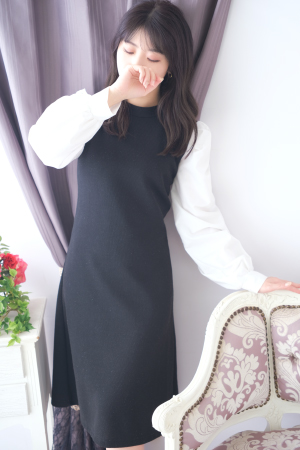 真奈美/まなみ