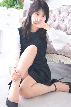 真奈美/まなみ