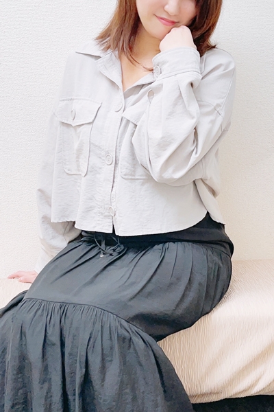 真由佳/まゆか
