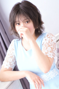 真央/まお