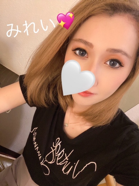 image0.jpeg